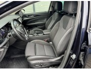 Opel Insignia Sports Tourer, 1.5 benzīns 121kw, Automāts, 146600km, 01.2019.g Opel Insignia Sports Tourer, 1.5 benzīns 121kw, Automāts, 146600km, 01.2019.g