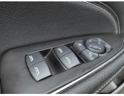 Opel Insignia Sports Tourer, 1.5 benzīns 121kw, Automāts, 146600km, 01.2019.g Opel Insignia Sports Tourer, 1.5 benzīns 121kw, Automāts, 146600km, 01.2019.g