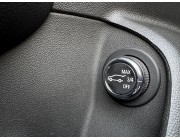 Opel Insignia Sports Tourer, 1.5 benzīns 121kw, Automāts, 146600km, 01.2019.g Opel Insignia Sports Tourer, 1.5 benzīns 121kw, Automāts, 146600km, 01.2019.g