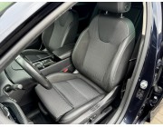 Opel Insignia Sports Tourer, 1.5 benzīns 121kw, Automāts, 146600km, 01.2019.g Opel Insignia Sports Tourer, 1.5 benzīns 121kw, Automāts, 146600km, 01.2019.g