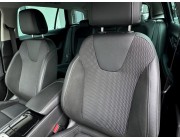 Opel Insignia Sports Tourer, 1.5 benzīns 121kw, Automāts, 146600km, 01.2019.g Opel Insignia Sports Tourer, 1.5 benzīns 121kw, Automāts, 146600km, 01.2019.g