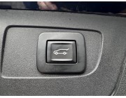 Opel Insignia Sports Tourer, 1.5 benzīns 121kw, Automāts, 146600km, 01.2019.g Opel Insignia Sports Tourer, 1.5 benzīns 121kw, Automāts, 146600km, 01.2019.g