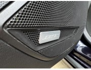 Opel Insignia Sports Tourer, 1.5 benzīns 121kw, Automāts, 146600km, 01.2019.g Opel Insignia Sports Tourer, 1.5 benzīns 121kw, Automāts, 146600km, 01.2019.g