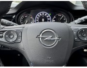 Opel Insignia Sports Tourer, 1.5 benzīns 121kw, Automāts, 146600km, 01.2019.g Opel Insignia Sports Tourer, 1.5 benzīns 121kw, Automāts, 146600km, 01.2019.g