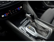 Opel Insignia Sports Tourer, 1.5 benzīns 121kw, Automāts, 146600km, 01.2019.g Opel Insignia Sports Tourer, 1.5 benzīns 121kw, Automāts, 146600km, 01.2019.g