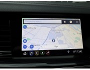 Opel Insignia Sports Tourer, 1.5 benzīns 121kw, Automāts, 146600km, 01.2019.g Opel Insignia Sports Tourer, 1.5 benzīns 121kw, Automāts, 146600km, 01.2019.g