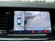 Opel Insignia Sports Tourer, 1.5 benzīns 121kw, Automāts, 146600km, 01.2019.g Opel Insignia Sports Tourer, 1.5 benzīns 121kw, Automāts, 146600km, 01.2019.g