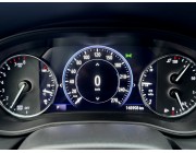 Opel Insignia Sports Tourer, 1.5 benzīns 121kw, Automāts, 146600km, 01.2019.g Opel Insignia Sports Tourer, 1.5 benzīns 121kw, Automāts, 146600km, 01.2019.g