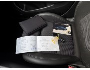 Opel Insignia Sports Tourer, 1.5 benzīns 121kw, Automāts, 146600km, 01.2019.g Opel Insignia Sports Tourer, 1.5 benzīns 121kw, Automāts, 146600km, 01.2019.g