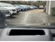 Opel Insignia Sports Tourer, 1.5 benzīns 121kw, Automāts, 146600km, 01.2019.g Opel Insignia Sports Tourer, 1.5 benzīns 121kw, Automāts, 146600km, 01.2019.g