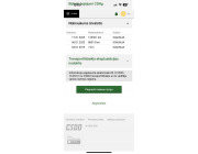 Opel Insignia Sports Tourer, 1.5 benzīns 121kw, Automāts, 146600km, 01.2019.g Opel Insignia Sports Tourer, 1.5 benzīns 121kw, Automāts, 146600km, 01.2019.g