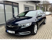 Opel Insignia Sports Tourer, 1.5 benzīns 121kw, Automāts, 160500km, 08.2018.g Opel Insignia Sports Tourer, 1.5 benzīns 121kw, Automāts, 160500km, 08.2018.g