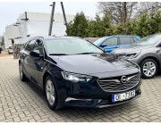 Opel Insignia Sports Tourer, 1.5 benzīns 121kw, Automāts, 160500km, 08.2018.g Opel Insignia Sports Tourer, 1.5 benzīns 121kw, Automāts, 160500km, 08.2018.g