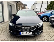 Opel Insignia Sports Tourer, 1.5 benzīns 121kw, Automāts, 160500km, 08.2018.g Opel Insignia Sports Tourer, 1.5 benzīns 121kw, Automāts, 160500km, 08.2018.g