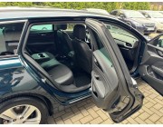 Opel Insignia Sports Tourer, 1.5 benzīns 121kw, Automāts, 160500km, 08.2018.g Opel Insignia Sports Tourer, 1.5 benzīns 121kw, Automāts, 160500km, 08.2018.g