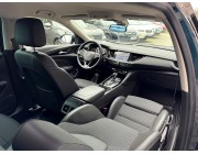 Opel Insignia Sports Tourer, 1.5 benzīns 121kw, Automāts, 160500km, 08.2018.g Opel Insignia Sports Tourer, 1.5 benzīns 121kw, Automāts, 160500km, 08.2018.g