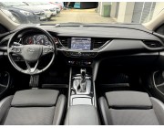 Opel Insignia Sports Tourer, 1.5 benzīns 121kw, Automāts, 160500km, 08.2018.g Opel Insignia Sports Tourer, 1.5 benzīns 121kw, Automāts, 160500km, 08.2018.g