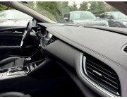 Opel Insignia Sports Tourer, 1.5 benzīns 121kw, Automāts, 160500km, 08.2018.g Opel Insignia Sports Tourer, 1.5 benzīns 121kw, Automāts, 160500km, 08.2018.g