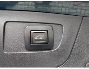 Opel Insignia Sports Tourer, 1.5 benzīns 121kw, Automāts, 160500km, 08.2018.g Opel Insignia Sports Tourer, 1.5 benzīns 121kw, Automāts, 160500km, 08.2018.g