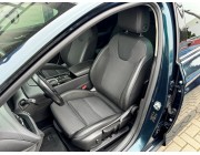 Opel Insignia Sports Tourer, 1.5 benzīns 121kw, Automāts, 160500km, 08.2018.g Opel Insignia Sports Tourer, 1.5 benzīns 121kw, Automāts, 160500km, 08.2018.g