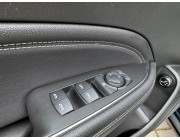 Opel Insignia Sports Tourer, 1.5 benzīns 121kw, Automāts, 160500km, 08.2018.g Opel Insignia Sports Tourer, 1.5 benzīns 121kw, Automāts, 160500km, 08.2018.g