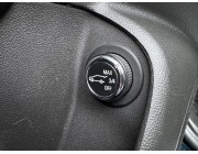 Opel Insignia Sports Tourer, 1.5 benzīns 121kw, Automāts, 160500km, 08.2018.g Opel Insignia Sports Tourer, 1.5 benzīns 121kw, Automāts, 160500km, 08.2018.g