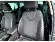 Opel Insignia Sports Tourer, 1.5 benzīns 121kw, Automāts, 160500km, 08.2018.g Opel Insignia Sports Tourer, 1.5 benzīns 121kw, Automāts, 160500km, 08.2018.g