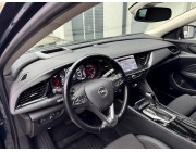 Opel Insignia Sports Tourer, 1.5 benzīns 121kw, Automāts, 160500km, 08.2018.g Opel Insignia Sports Tourer, 1.5 benzīns 121kw, Automāts, 160500km, 08.2018.g