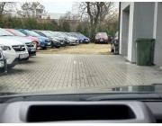 Opel Insignia Sports Tourer, 1.5 benzīns 121kw, Automāts, 160500km, 08.2018.g Opel Insignia Sports Tourer, 1.5 benzīns 121kw, Automāts, 160500km, 08.2018.g