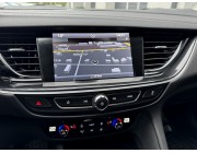 Opel Insignia Sports Tourer, 1.5 benzīns 121kw, Automāts, 160500km, 08.2018.g Opel Insignia Sports Tourer, 1.5 benzīns 121kw, Automāts, 160500km, 08.2018.g