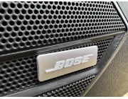 Opel Insignia Sports Tourer, 1.5 benzīns 121kw, Automāts, 160500km, 08.2018.g Opel Insignia Sports Tourer, 1.5 benzīns 121kw, Automāts, 160500km, 08.2018.g