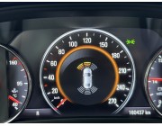 Opel Insignia Sports Tourer, 1.5 benzīns 121kw, Automāts, 160500km, 08.2018.g Opel Insignia Sports Tourer, 1.5 benzīns 121kw, Automāts, 160500km, 08.2018.g