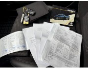 Opel Insignia Sports Tourer, 1.5 benzīns 121kw, Automāts, 160500km, 08.2018.g Opel Insignia Sports Tourer, 1.5 benzīns 121kw, Automāts, 160500km, 08.2018.g