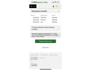 Opel Insignia Sports Tourer, 1.5 benzīns 121kw, Automāts, 160500km, 08.2018.g Opel Insignia Sports Tourer, 1.5 benzīns 121kw, Automāts, 160500km, 08.2018.g