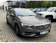 Opel Insignia Grand Sport, 1.5 benzīns 121kw, Automāts, 161900km, 07.2018.g Opel Insignia Grand Sport, 1.5 benzīns 121kw, Automāts, 161900km, 07.2018.g