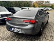 Opel Insignia Grand Sport, 1.5 benzīns 121kw, Automāts, 161900km, 07.2018.g Opel Insignia Grand Sport, 1.5 benzīns 121kw, Automāts, 161900km, 07.2018.g