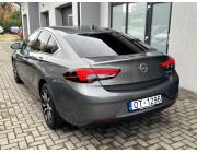 Opel Insignia Grand Sport, 1.5 benzīns 121kw, Automāts, 161900km, 07.2018.g Opel Insignia Grand Sport, 1.5 benzīns 121kw, Automāts, 161900km, 07.2018.g