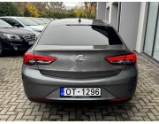 Opel Insignia Grand Sport, 1.5 benzīns 121kw, Automāts, 161900km, 07.2018.g Opel Insignia Grand Sport, 1.5 benzīns 121kw, Automāts, 161900km, 07.2018.g
