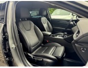 Opel Insignia Grand Sport, 1.5 benzīns 121kw, Automāts, 161900km, 07.2018.g Opel Insignia Grand Sport, 1.5 benzīns 121kw, Automāts, 161900km, 07.2018.g