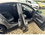 Opel Insignia Grand Sport, 1.5 benzīns 121kw, Automāts, 161900km, 07.2018.g Opel Insignia Grand Sport, 1.5 benzīns 121kw, Automāts, 161900km, 07.2018.g