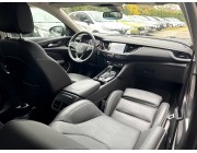 Opel Insignia Grand Sport, 1.5 benzīns 121kw, Automāts, 161900km, 07.2018.g Opel Insignia Grand Sport, 1.5 benzīns 121kw, Automāts, 161900km, 07.2018.g