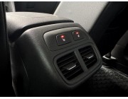 Opel Insignia Grand Sport, 1.5 benzīns 121kw, Automāts, 161900km, 07.2018.g Opel Insignia Grand Sport, 1.5 benzīns 121kw, Automāts, 161900km, 07.2018.g