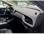 Opel Insignia Grand Sport, 1.5 benzīns 121kw, Automāts, 161900km, 07.2018.g Opel Insignia Grand Sport, 1.5 benzīns 121kw, Automāts, 161900km, 07.2018.g