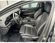 Opel Insignia Grand Sport, 1.5 benzīns 121kw, Automāts, 161900km, 07.2018.g Opel Insignia Grand Sport, 1.5 benzīns 121kw, Automāts, 161900km, 07.2018.g
