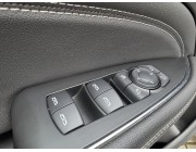 Opel Insignia Grand Sport, 1.5 benzīns 121kw, Automāts, 161900km, 07.2018.g Opel Insignia Grand Sport, 1.5 benzīns 121kw, Automāts, 161900km, 07.2018.g