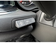Opel Insignia Grand Sport, 1.5 benzīns 121kw, Automāts, 161900km, 07.2018.g Opel Insignia Grand Sport, 1.5 benzīns 121kw, Automāts, 161900km, 07.2018.g