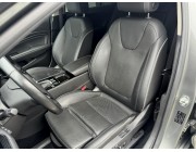 Opel Insignia Grand Sport, 1.5 benzīns 121kw, Automāts, 161900km, 07.2018.g Opel Insignia Grand Sport, 1.5 benzīns 121kw, Automāts, 161900km, 07.2018.g