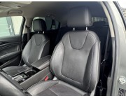 Opel Insignia Grand Sport, 1.5 benzīns 121kw, Automāts, 161900km, 07.2018.g Opel Insignia Grand Sport, 1.5 benzīns 121kw, Automāts, 161900km, 07.2018.g