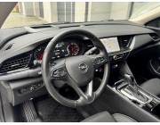 Opel Insignia Grand Sport, 1.5 benzīns 121kw, Automāts, 161900km, 07.2018.g Opel Insignia Grand Sport, 1.5 benzīns 121kw, Automāts, 161900km, 07.2018.g