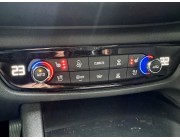 Opel Insignia Grand Sport, 1.5 benzīns 121kw, Automāts, 161900km, 07.2018.g Opel Insignia Grand Sport, 1.5 benzīns 121kw, Automāts, 161900km, 07.2018.g